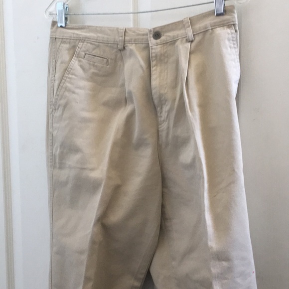 St. John's Bay Pants - FINAL MARKDOWN Ladies’ St. John’s Bay Slacks (12P)